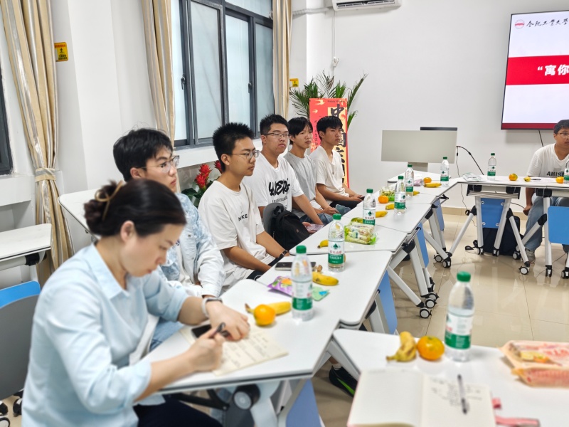 微信图片_20260923190901_425_13.jpg