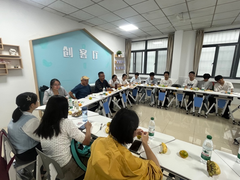 微信图片_20260923190917_430_13.jpg