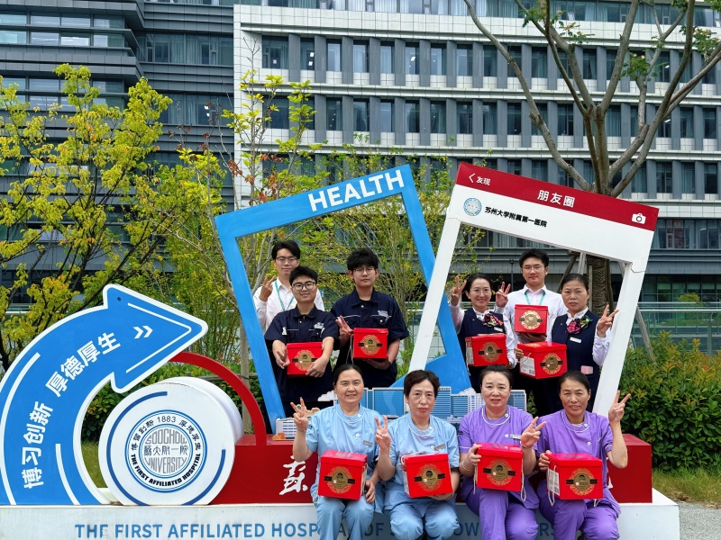 1790670317997637.jpg 微信图片_20260929111136_72_13_副本.jpg