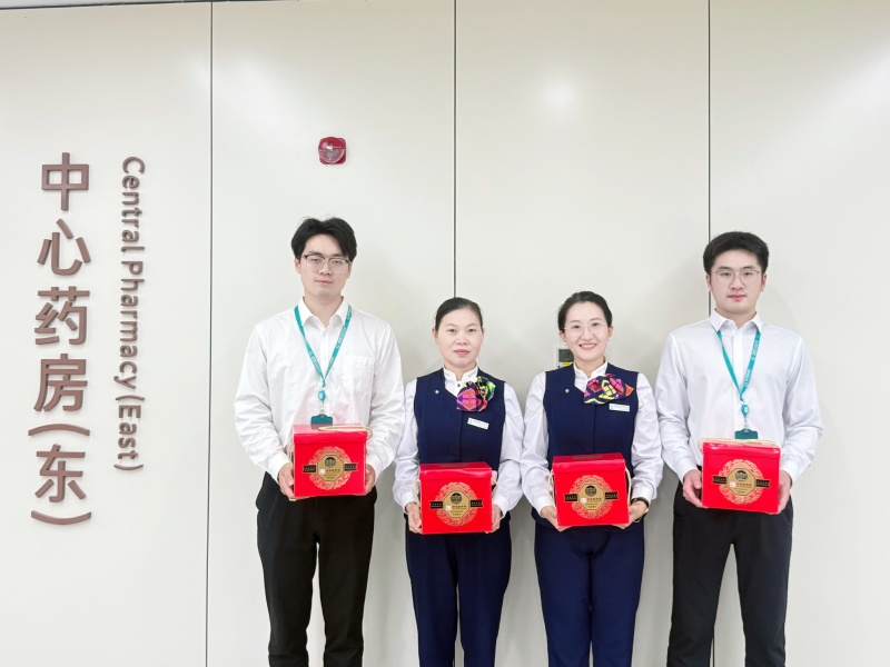1790670431699448.jpg 微信图片_20260929111136_71_13_副本.jpg