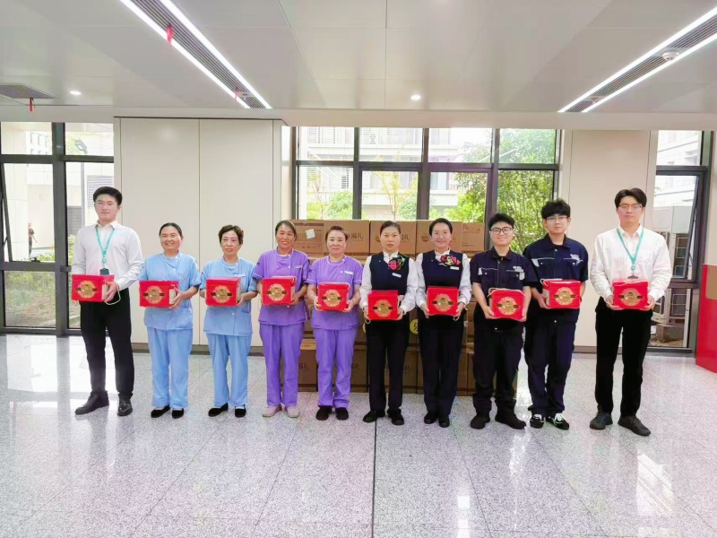 1790670443386052.jpg 微信图片_20260929111134_69_13_副本.jpg