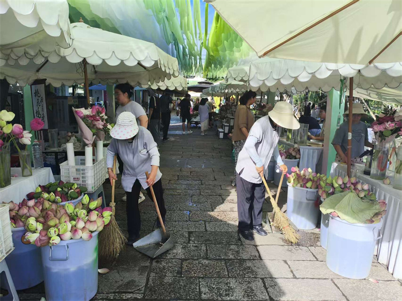 市集卫生保障.jpg