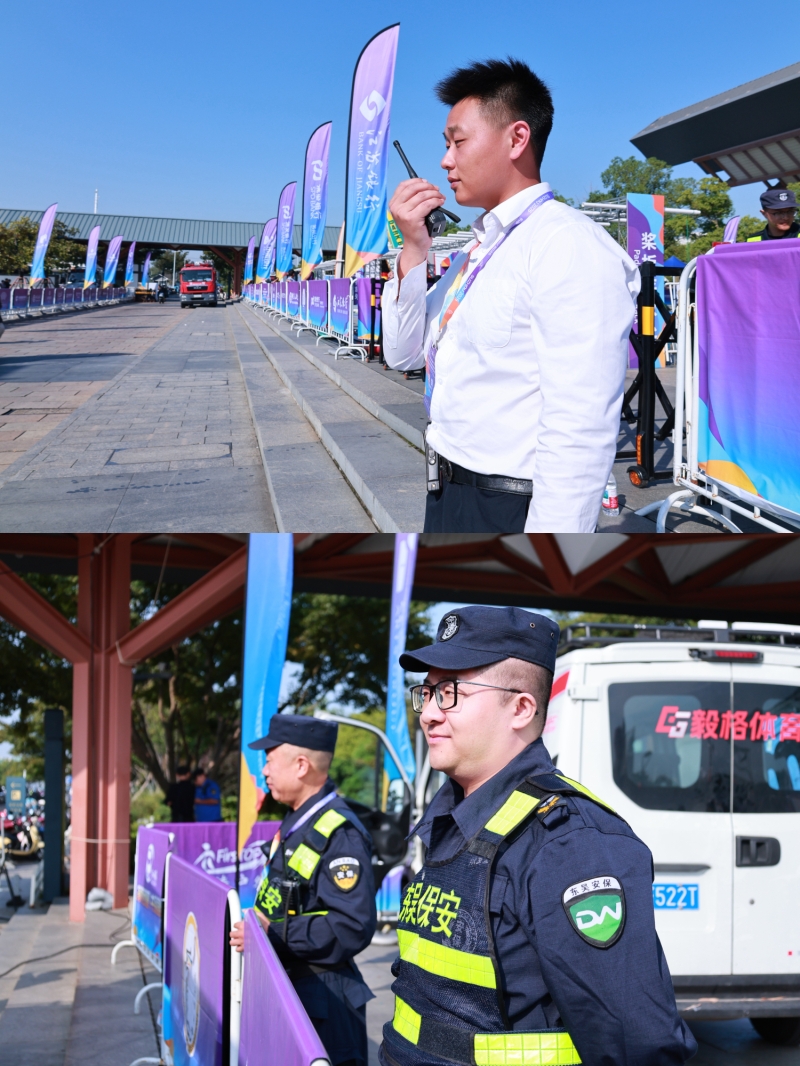 1791509317799718.jpg 微信图片_20261009091752_1164_56_副本.jpg