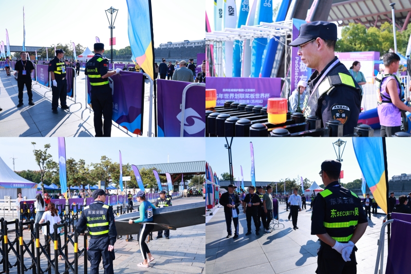 1791509331664199.jpg 微信图片_20261009091753_1165_56_副本.jpg