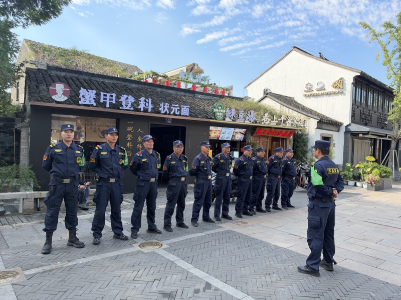 1791526083928502.jpg 微信图片_20261009092239_122_72.jpg