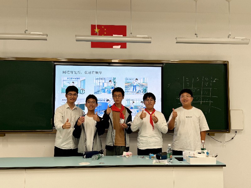 4399_副本.jpg